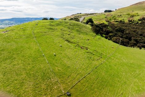 Photo of property in 351 Saddle Hill Road, Scroggs Hill, Dunedin, 9076