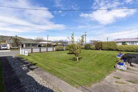 Photo of property in 117 Hospital Road, Witherlea, Blenheim, 7201