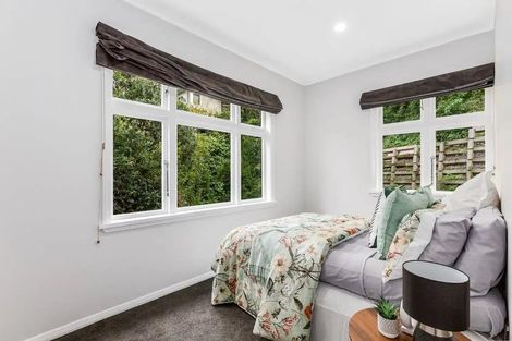 Photo of property in 25 Gordon Road, Plimmerton, Porirua, 5026