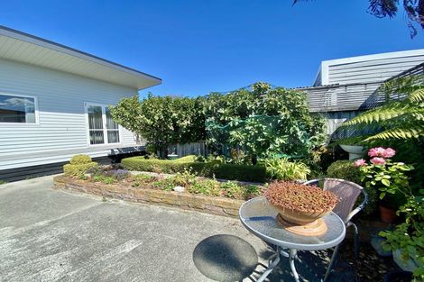 Photo of property in 5a Garrison Street, Carterton, 5713