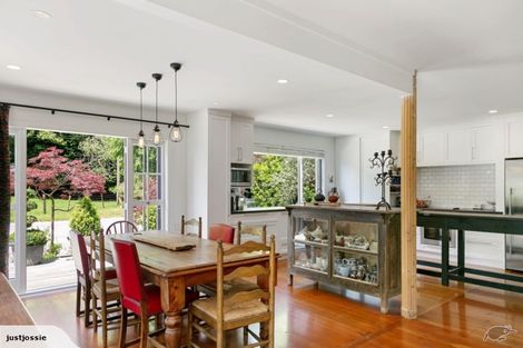 Photo of property in 924 Poihipi Road, Oruanui, Taupo, 3377