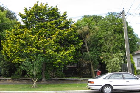 Photo of property in 125 Sullivan Avenue, Woolston, Christchurch, 8023