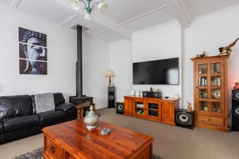 Photo of property in 6 Tomas Street, Wellsford, 0900