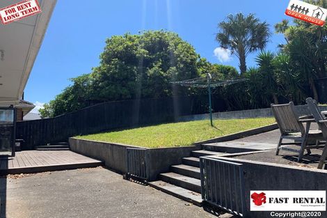 Photo of property in 9 Elliott Avenue, Bayview, Auckland, 0629