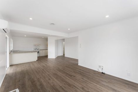 Photo of property in 18 Cape Hill Road, Pukekohe, 2120