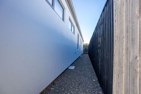 Photo of property in 11 Comer Street, Halswell, Christchurch, 8025