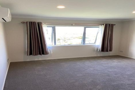 Photo of property in 9 Mclachlan Way, Pokeno, 2471
