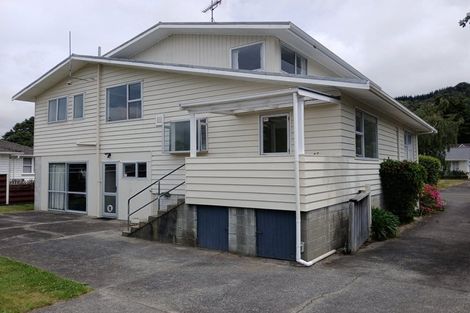 Photo of property in 24 Holdsworth Avenue, Trentham, Upper Hutt, 5018
