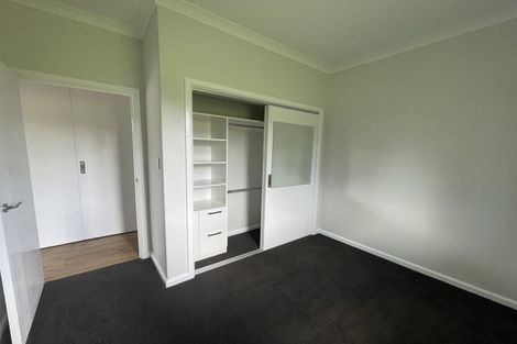 Photo of property in 45 Nixon Road, Taupaki, Henderson, 0782