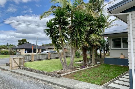 Photo of property in 90 Corks Road, Tikipunga, Whangarei, 0112