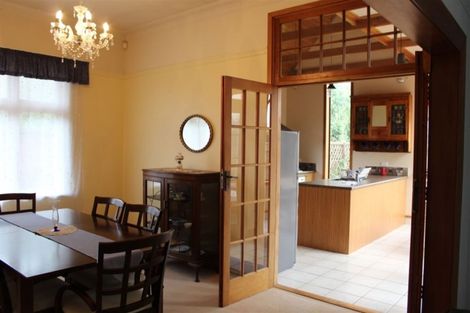 Photo of property in 3 Ings Avenue, Saint Clair, Dunedin, 9012