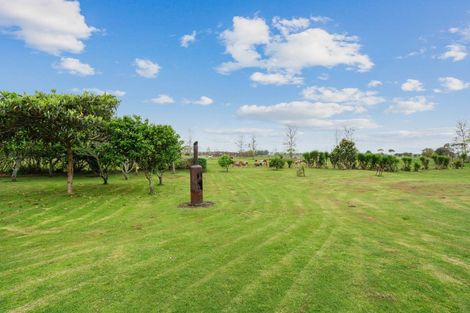 Photo of property in 43 Ted Erceg Road, Ruakaka, Whangarei, 0171