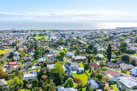 Photo of property in 304 The Terrace, Thames, 3500