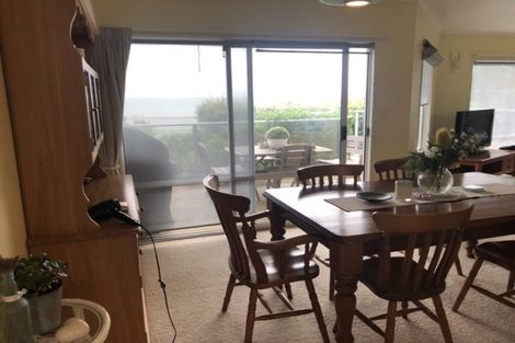 Photo of property in 57 Rosetta Road, Raumati South, Paraparaumu, 5032