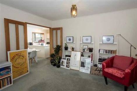 Photo of property in 1 Saint Clio Street, Ilam, Christchurch, 8041