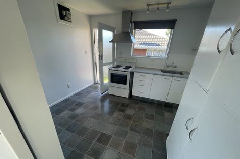 Photo of property in 4/14 Burdale Street, Riccarton, Christchurch, 8011