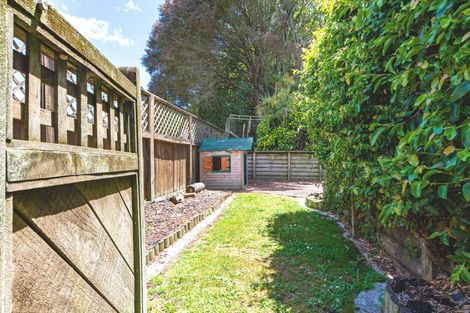 Photo of property in 35 Walmsley Street, Kihikihi, Te Awamutu, 3800