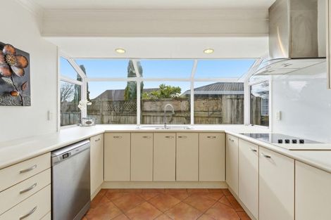 Photo of property in 17a Grey Street, College Estate, Whanganui, 4500