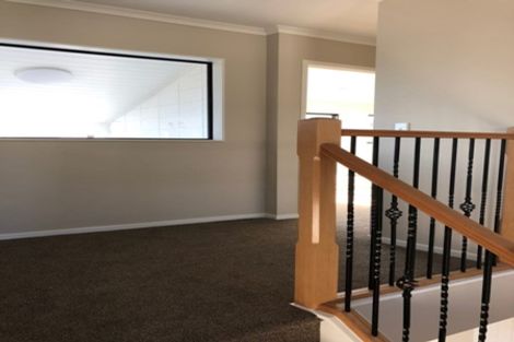 Photo of property in 29a Ervine Place, Bucklands Beach, Auckland, 2014