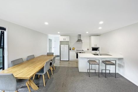 Photo of property in 2/67 Crosby Road, Chartwell, Hamilton, 3210