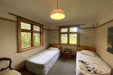 Photo of property in 14 Wai-iti Terrace, Burnside, Christchurch, 8053