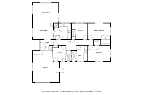 Photo of property in 6 Riverlea Drive, Katikati, 3129