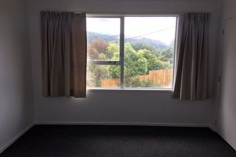 Photo of property in 9 Pedlar Street, Mangakakahi, Rotorua, 3015