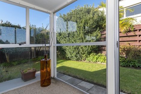 Photo of property in 213c Fifteenth Avenue, Tauranga South, Tauranga, 3112