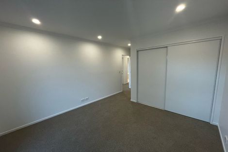 Photo of property in 24 Bader Drive, Mangere, Auckland, 2022
