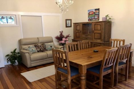 Photo of property in 28 Chatham Street, Waihola, Milton, 9073