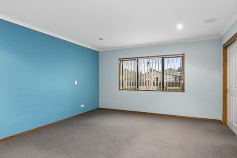 Photo of property in 17 Fenty Place, Mosgiel, 9024