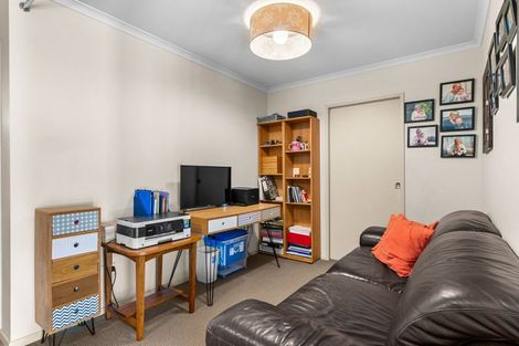 Photo of property in 56 Moir Point Road, Mangawhai Heads, Mangawhai, 0505