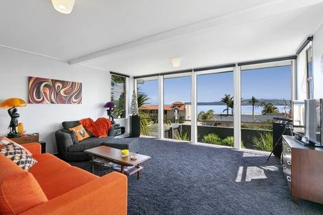 Photo of property in 1/232 Lake Terrace, Waipahihi, Taupo, 3330