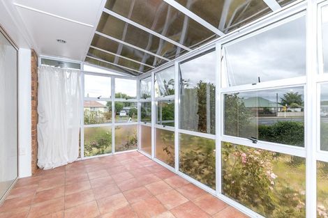 Photo of property in 64 Rawhiti Avenue, Matamata, 3400