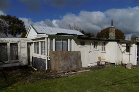 Photo of property in 32 Bradford Street, Waihi, 3610