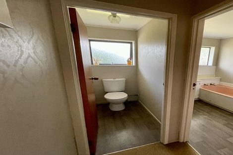 Photo of property in 167b Ranolf Street, Glenholme, Rotorua, 3010