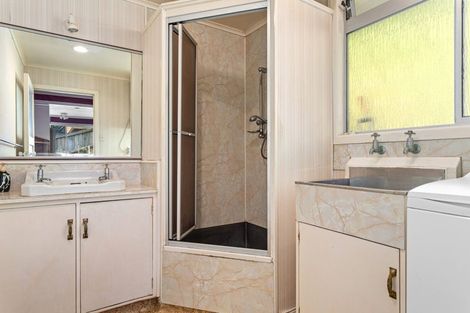 Photo of property in 244 Pohutukawa Avenue, Ohope, 3121