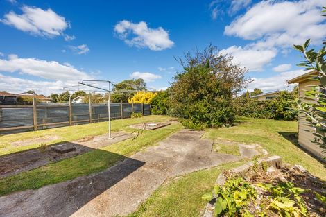 Photo of property in 34 Rhodes Drive, Kelvin Grove, Palmerston North, 4414