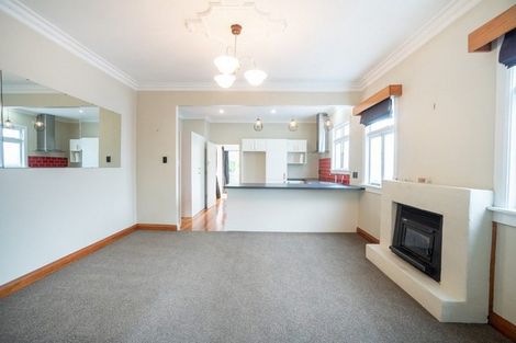 Photo of property in 63 Havill Street, Takaro, Palmerston North, 4410