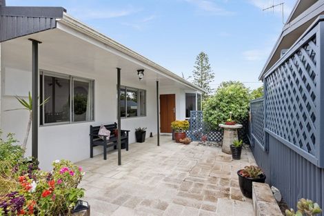 Photo of property in 3/41 The Esplanade, Westshore, Napier, 4110