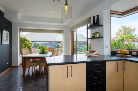 Photo of property in 10 Fenty Place, Mosgiel, 9024