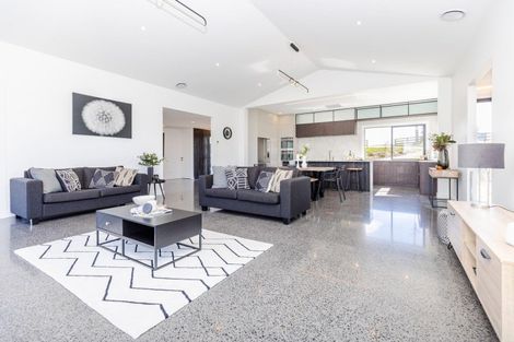 Photo of property in 53 Fletcher Road, Ngahinapouri, Hamilton, 3290