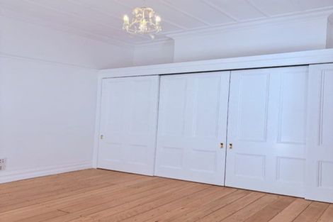 Photo of property in 300 Paremoremo Road, Paremoremo, Auckland, 0632