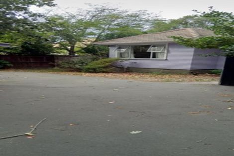 Photo of property in 57 Yaldhurst Road, Sockburn, Christchurch, 8042