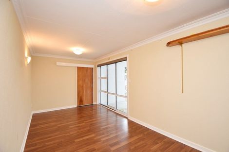 Photo of property in 470 Racecourse Road, Hargest, Invercargill, 9810