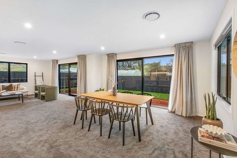 Photo of property in 34 Frank Street, Gore, 9710