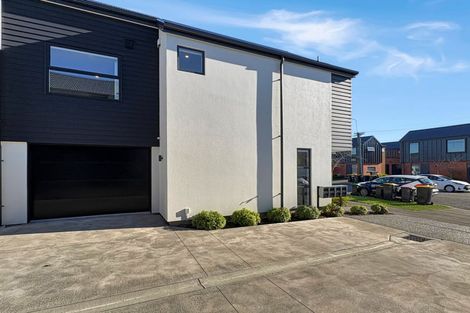 Photo of property in 1/434 Armagh Street, Linwood, Christchurch, 8011