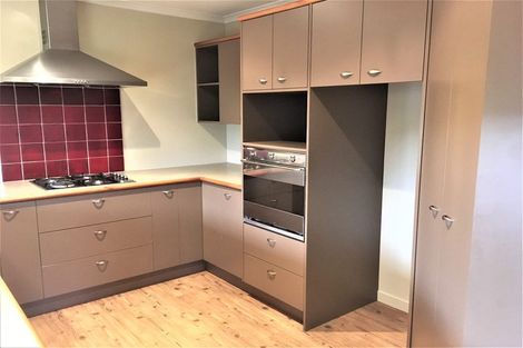 Photo of property in 18b Glenfinnon Place, Wanaka, 9305