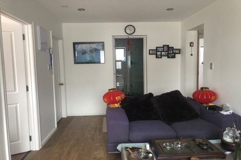 Photo of property in 65 Awaroa Road, Sunnyvale, Auckland, 0612