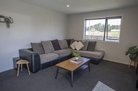 Photo of property in 1 Gleniffer Lane, Methven, 7730